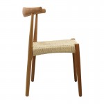 Silla hogar kefren mob-312w